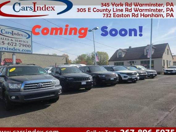 RAM PROMASTER 2500 2023 3C6LRVVG3PE553255 image RAM PROMASTER 2500 2023 3C6LRVVG3PE553255 image